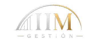 IIM Gestión